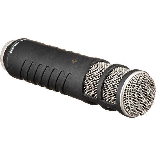 로데 RODE Procaster Broadcast Microphone Studio Kit
