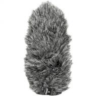 RODE DeadCat VMPR Artificial Fur Wind Shield