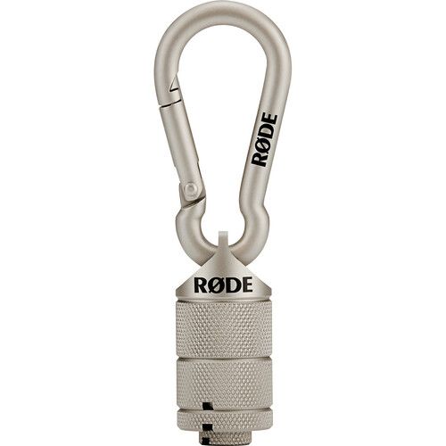 로데 RODE Universal Thread Adapter Value Kit (2-Pack)