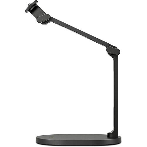 로데 RODE DS2 Desktop Studio Arm for Broadcast Microphones