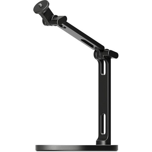 로데 RODE DS2 Desktop Studio Arm for Broadcast Microphones
