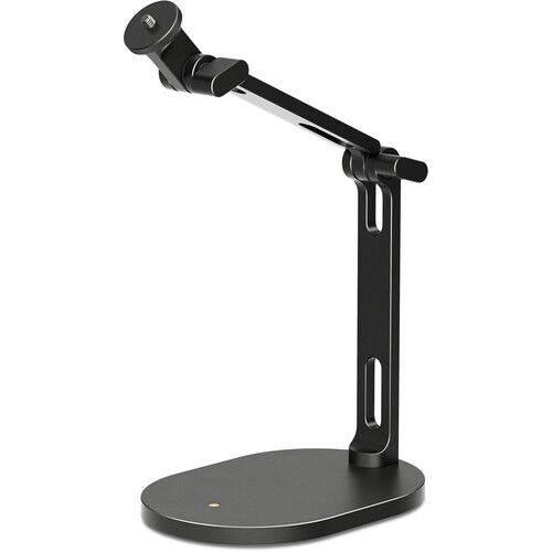 로데 RODE DS2 Desktop Studio Arm for Broadcast Microphones