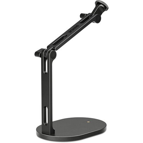 로데 RODE DS2 Desktop Studio Arm for Broadcast Microphones