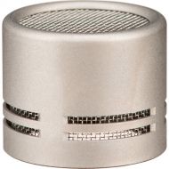 RODE NT45-C Replacement Cardioid Capsule