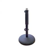 RODE DS1 Microphone Desktop Stand