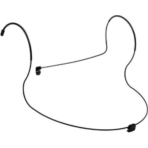 로데 RODE LAVHS-LRG Headset Mount for Lavalier Microphones (Large)