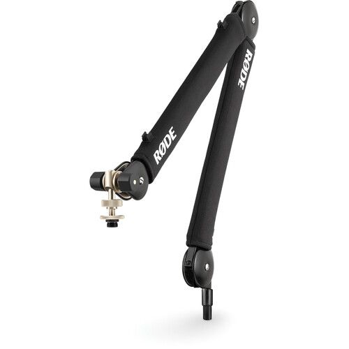 로데 RODE PSA1+ Professional Studio Arm (Black)