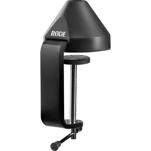 로데 RODE PSA1+ Professional Studio Arm (Black)