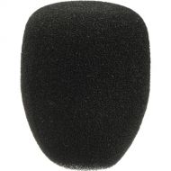 RODE WS5 Windscreen for NT5 and NT6 (Gray)