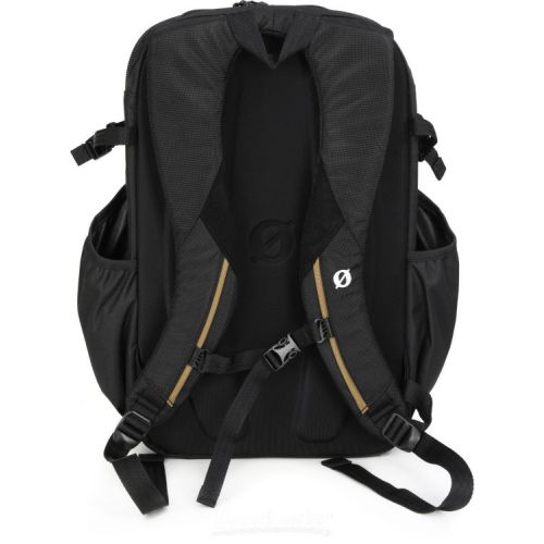 로데 Rode Backpack for Rodecaster Pro II