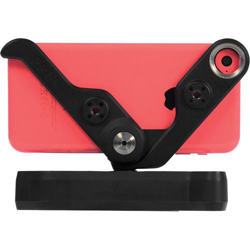 로데 RODE RodeGrip Multipurpose Mount for iPhone 5c