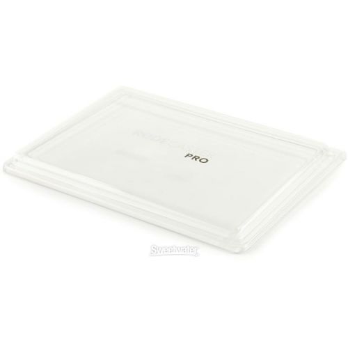 로데 Rode RCPCOVER RodeCover Pro Polycarbonate Cover