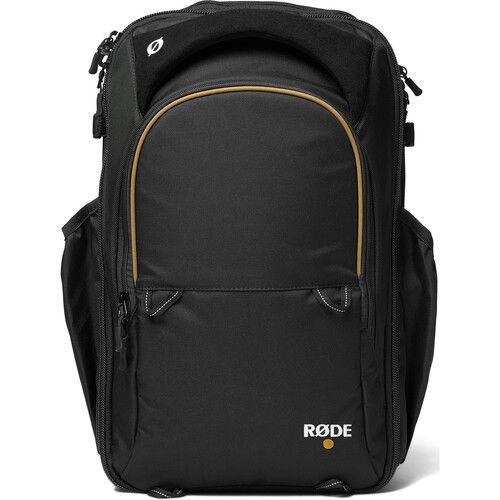 로데 RODE Backpack for RØDECaster Pro II (18L)