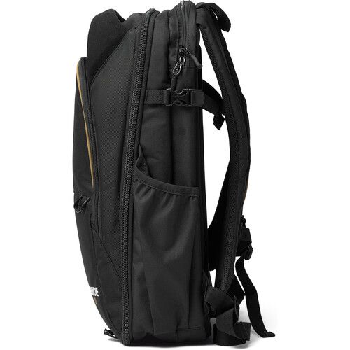 로데 RODE Backpack for RØDECaster Pro II (18L)