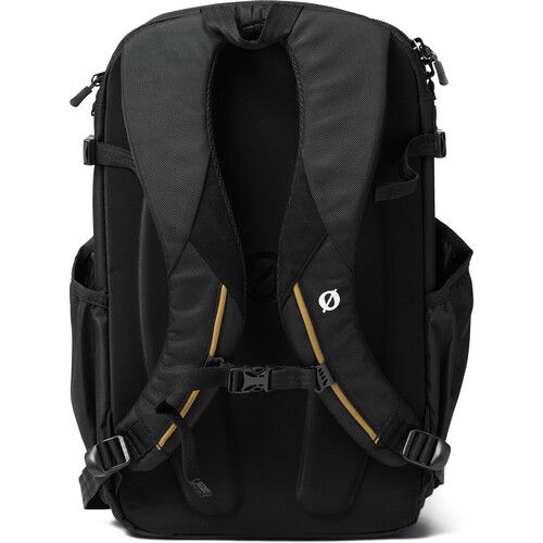 로데 RODE Backpack for RØDECaster Pro II (18L)