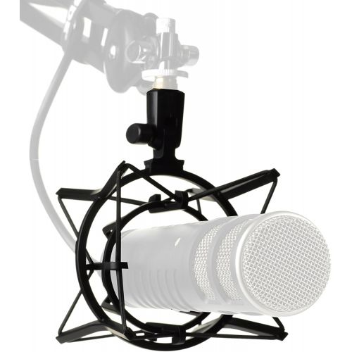로데 [아마존베스트]Rode Microphones Roede PSM1 Microphone Shock Mount