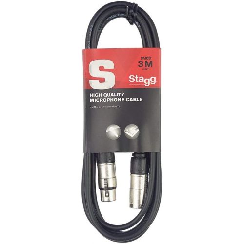 로데 [아마존베스트]Rode Microphones Roede Elastic Microphone Holder SM6 with Integrated Pop Shield