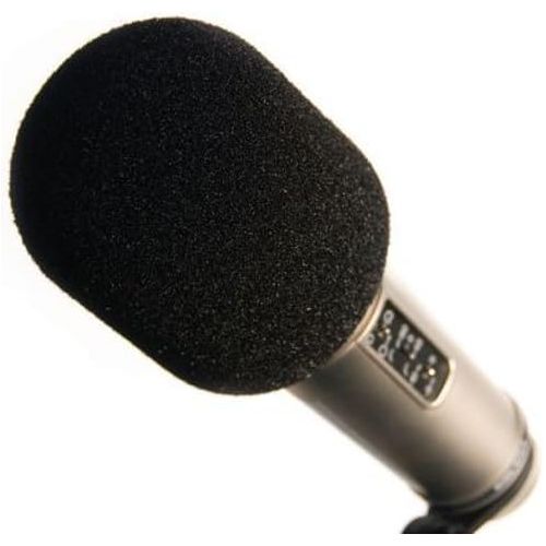 로데 [아마존베스트]Rode Microphones Roede PSA1 Swivel Mount Studio Microphone Boom Arm