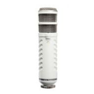 Rode Podcaster USB Dynamic Cardioid Microphone