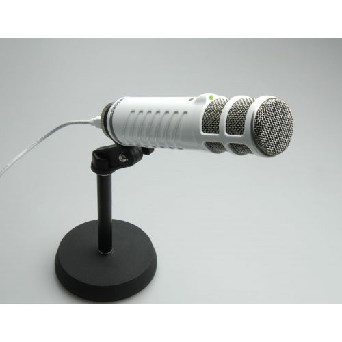 로데 Rode Podcaster USB Dynamic Cardioid Microphone