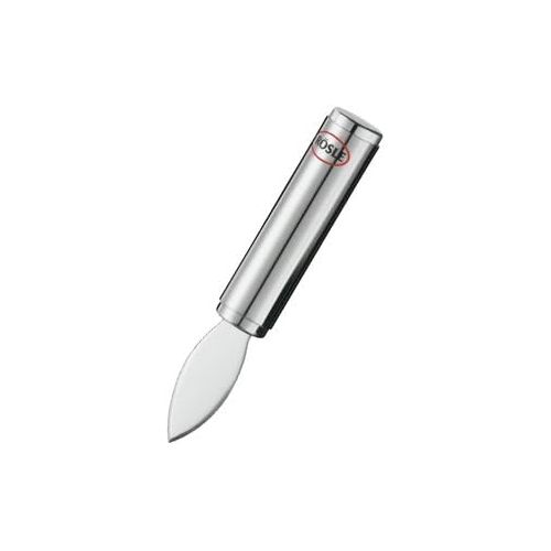  Roesle 43438 Parmesanbrecher Parmesanmesser ParmesanKnife Couteau a Parmesan