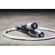 ROGUE Rogue Fitness SR-1F Froning Speed Rope