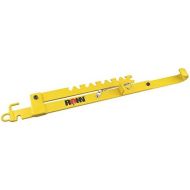 ROHNJACK G Series Tower Assembly & Disassembly Tool