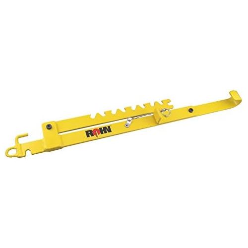  ROHNJACK G Series Tower Assembly & Disassembly Tool