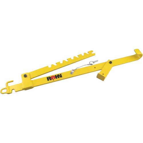  ROHNJACK G Series Tower Assembly & Disassembly Tool