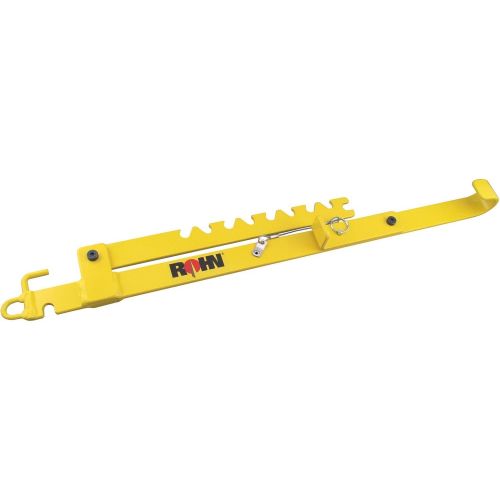  ROHNJACK G Series Tower Assembly & Disassembly Tool