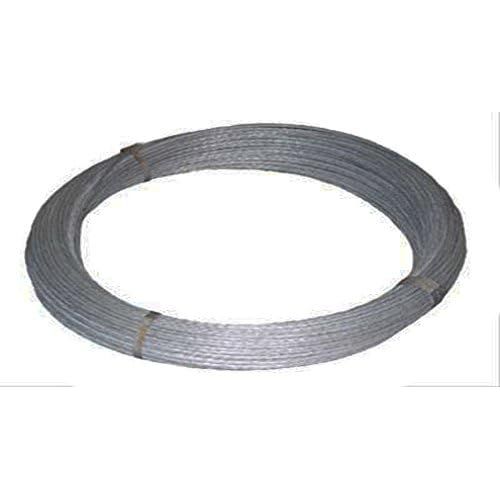  ROHN 14EHS500 14 Extra High Strength Guy Wire for ROHN Tower - 500