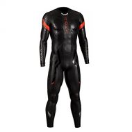 ROKA Maverick X Mens Wetsuit for Swimming and Triathlons