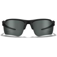 ROKA TL-1 APEX Advanced Sports Performance Racing Ultra Light Weight Sunglasses For Men and Women