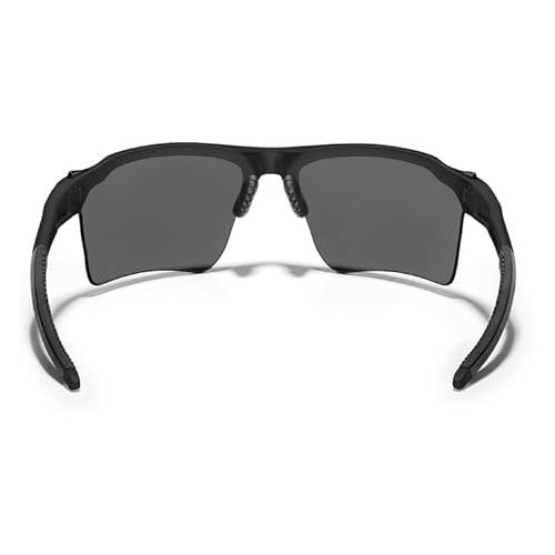  ROKA TL-1 APEX Advanced Sports Performance Racing Ultra Light Weight Sunglasses For Men and Women