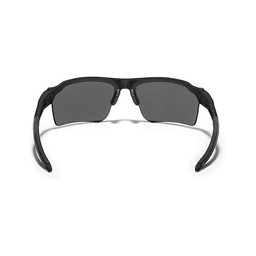  ROKA TL-1 APEX Advanced Sports Performance Racing Ultra Light Weight Sunglasses For Men and Women