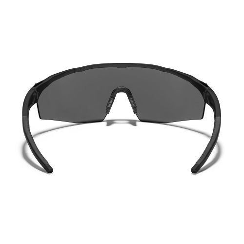  ROKA SR-1 APEX Advanced Sports Performance Ultra Light Weight Sunglasses Patented Gecko Pad No Slip Ideal Smaller Faces Men Women