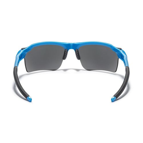  ROKA TL-1 APEX Advanced Sports Performance Racing Ultra Light Weight Sunglasses Men Women