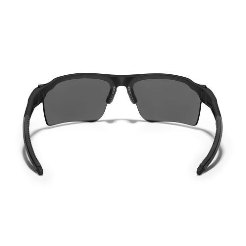  ROKA TL-1 APEX Advanced Sports Performance Racing Ultra Light Weight Sunglasses Men Women