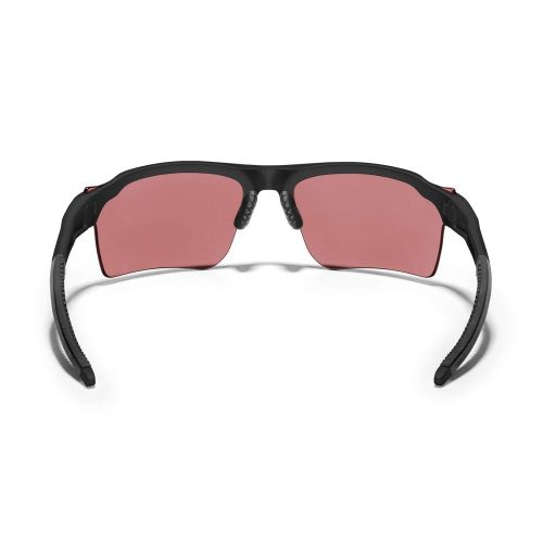  ROKA TL-1 APEX Advanced Sports Performance Racing Ultra Light Weight Sunglasses Men Women