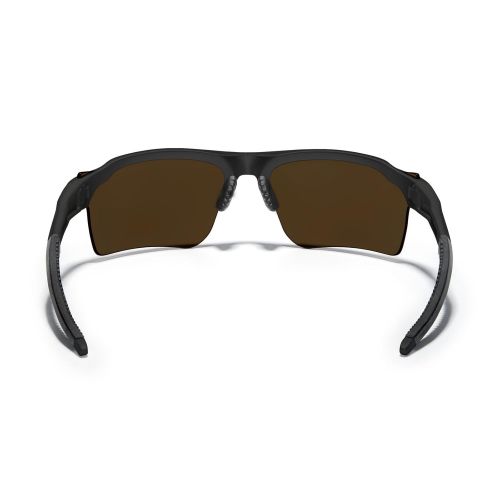  ROKA TL-1 APEX Advanced Sports Performance Racing Ultra Light Weight Sunglasses Men Women