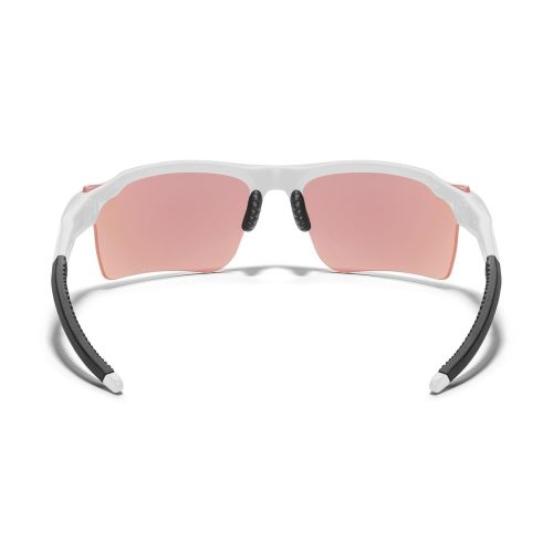  ROKA TL-1 APEX Advanced Sports Performance Racing Ultra Light Weight Sunglasses Men Women