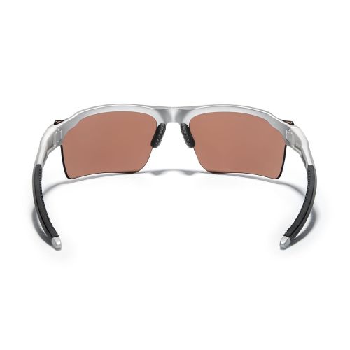  ROKA TL-1 APEX Advanced Sports Performance Racing Ultra Light Weight Sunglasses Men Women