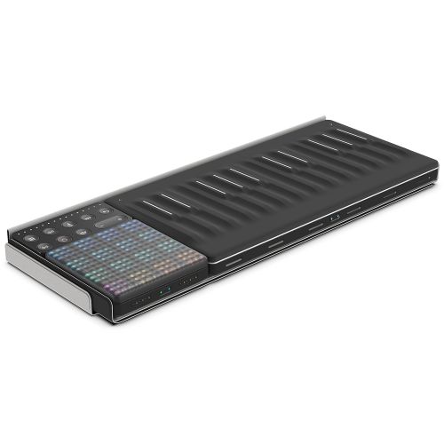  ROLI Songmaker Kit