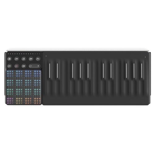  ROLI Songmaker Kit