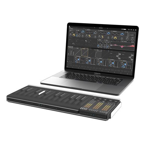  ROLI Songmaker Kit