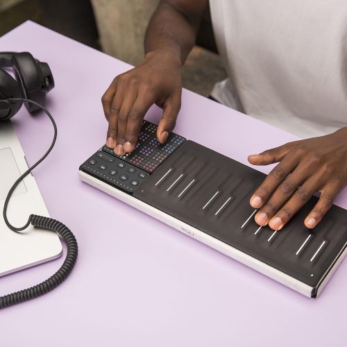  ROLI Songmaker Kit