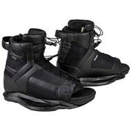 RONIX Divide Open Toe Wakeboard Boot 2019