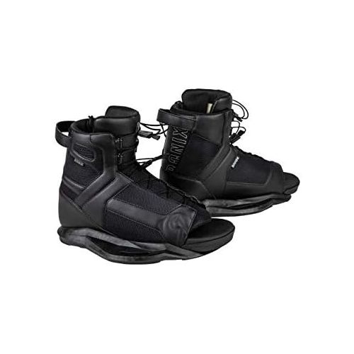  RONIX Divide Open Toe Wakeboard Boot 2019