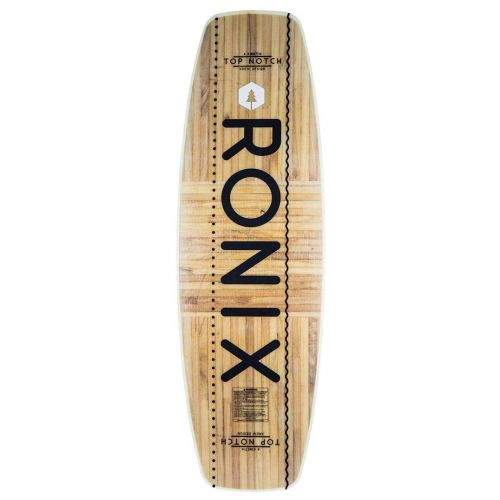  RONIX Top Notch Nu Core 2.0 Limited Edition Wakeboard 2019