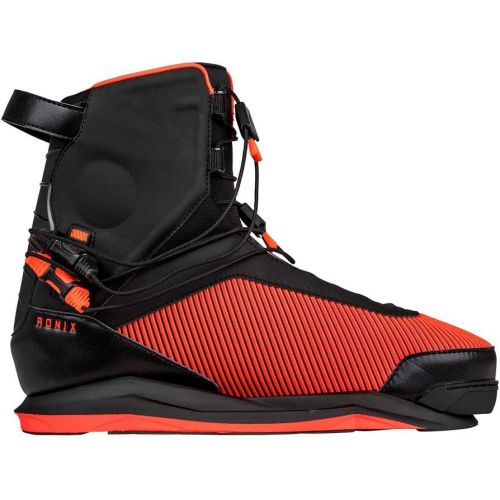  RONIX Parks Wakeboard Boot 2019